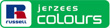 Russell Jerzees