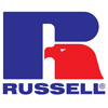 Russell Collection