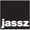 JASSZ