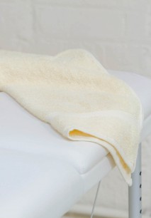 Towel City Luxury Bath towel 70x130cm [TC004]