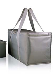 KI-Mood Large cooler bag [KI0306]
