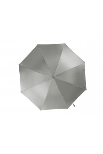 KI-Mood Automatic umbrella [KI2021]