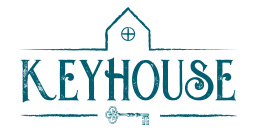 https://www.keyhouse.be