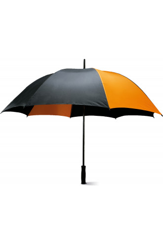 KI-Mood Storm umbrella [KI2004]
