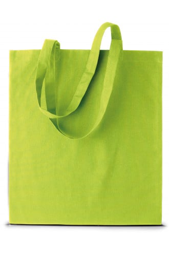 KI-Mood Basic shopper bag [KI0223]