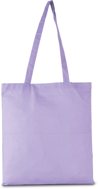 KI-Mood Basic shopper bag [KI0223]