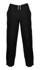 AWDis College Jogpants [JH072]