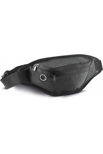 KI-Mood Waist bag [KI0332]