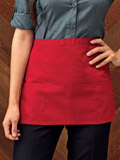 Premier 3 Pocket Apron [PR155]