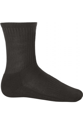 ProAct Sports socks [PA036]