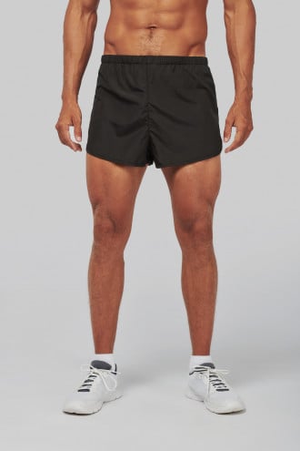 ProAct Men's running shorts [PA133]
