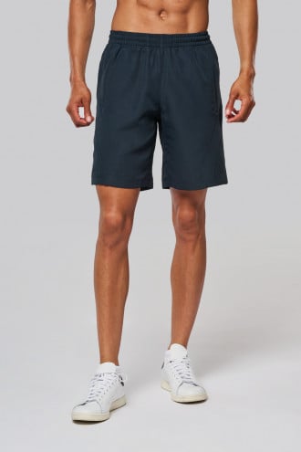 ProAct SPORTS SHORTS [PA154]