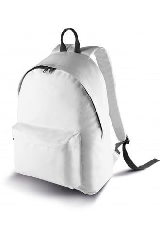 KI-Mood Classic backpack - Junior version [KI0131]
