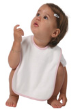 Link Kids Wear Baby Slab [BIB-11/13/14]