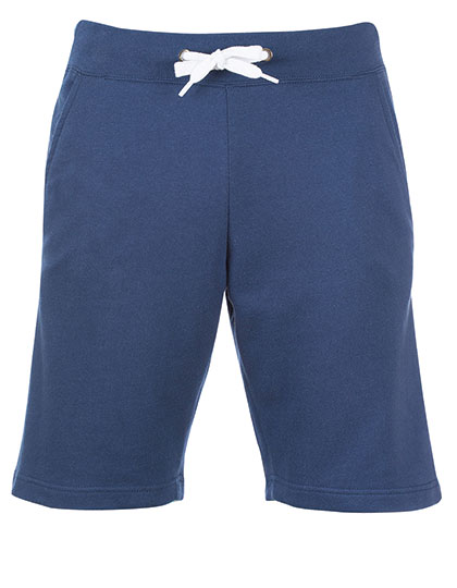 SOL'S Heren Short June [01175]