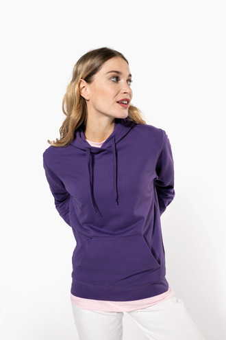 Kariban Ladies hoodie [K473]