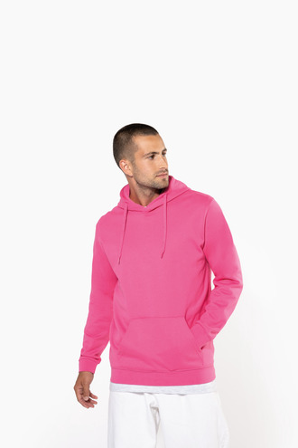 Kariban Men's hoodie [K476]