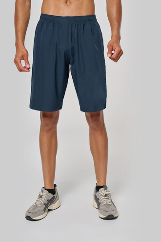 ProAct Performance shorts [PA167]