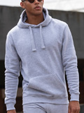 AWDis Graduate Heavyweight Hoodie [JH101]