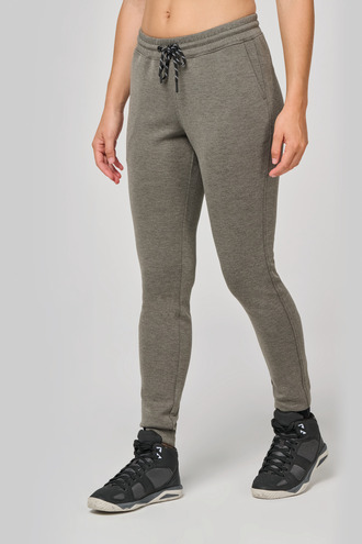 ProAct Ladies trousers [PA1009]