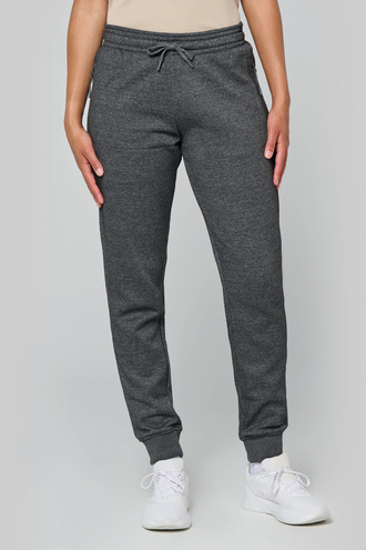 ProAct Adult multisport jogging pants with pockets [PA1012]