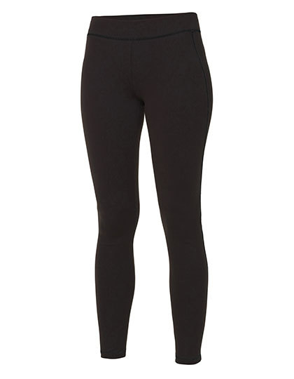 AWDis Girlie Cool Athletic Pant [JC087]