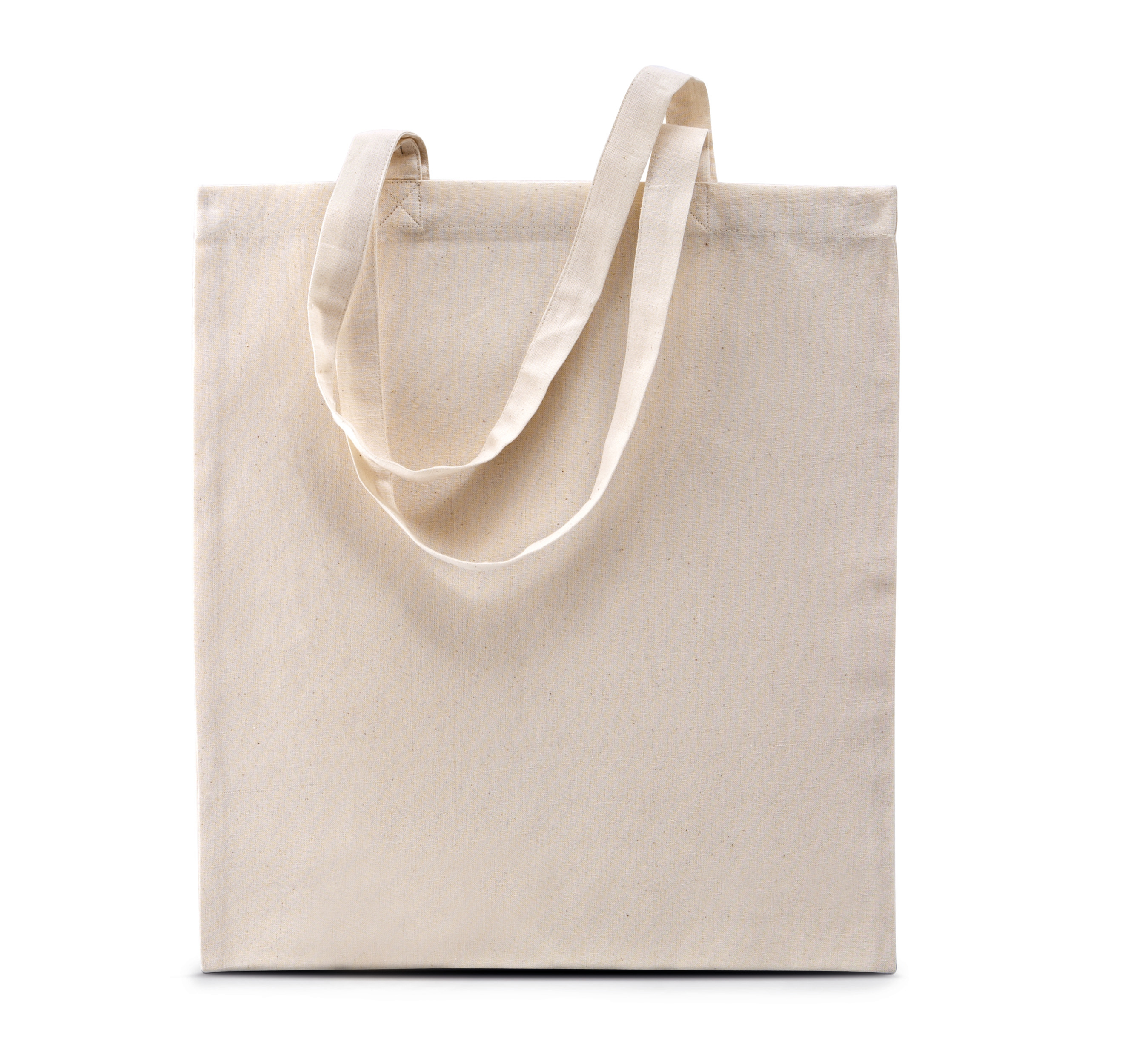 KI-Mood&nbsp;Organic cotton shopping bag&nbsp;[KI0288]