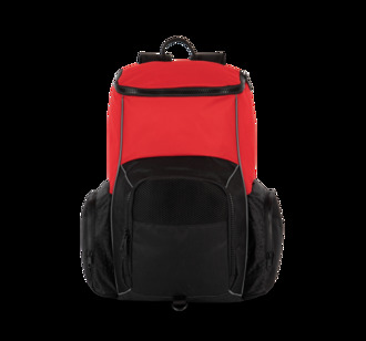 KI-Mood Sport backpack. [KI0176]