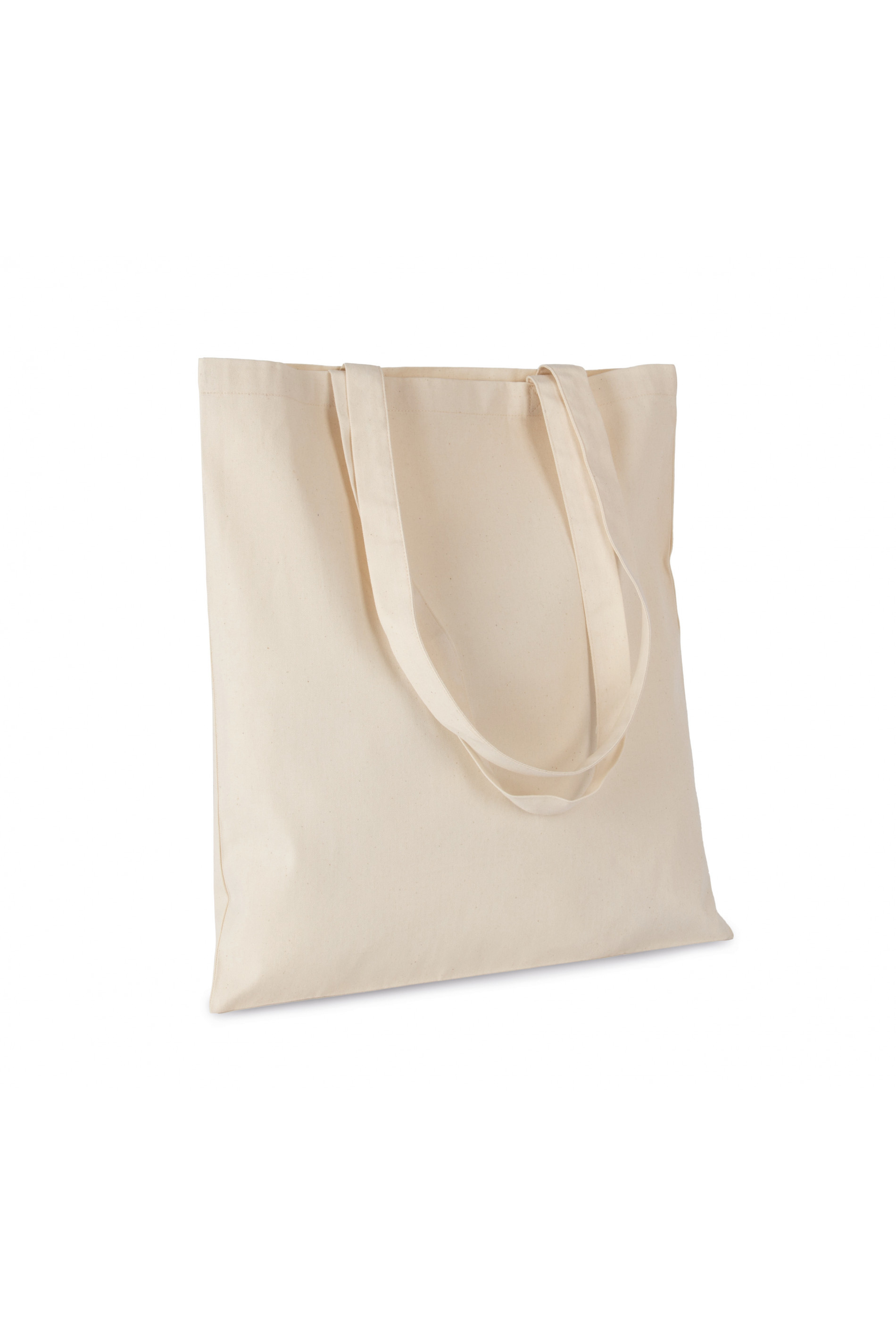 KI-Mood Shopping bag [KI0739]