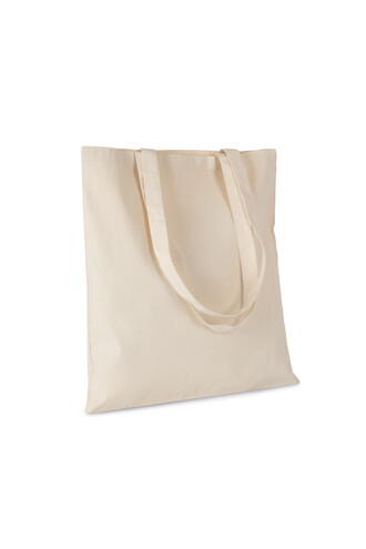 KI-Mood Shopping bag [KI0739]