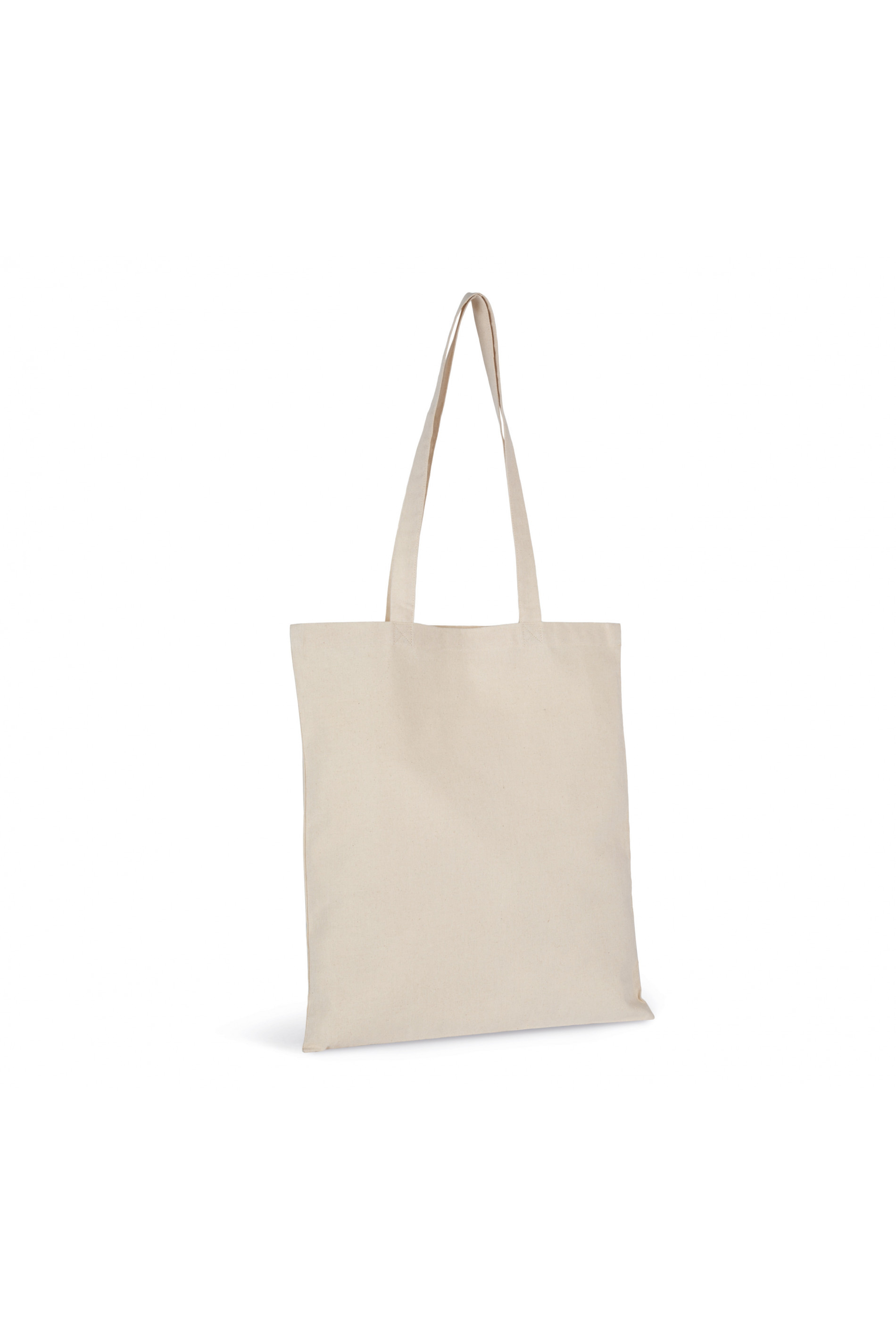 KI-Mood Shopping bag [KI0755]