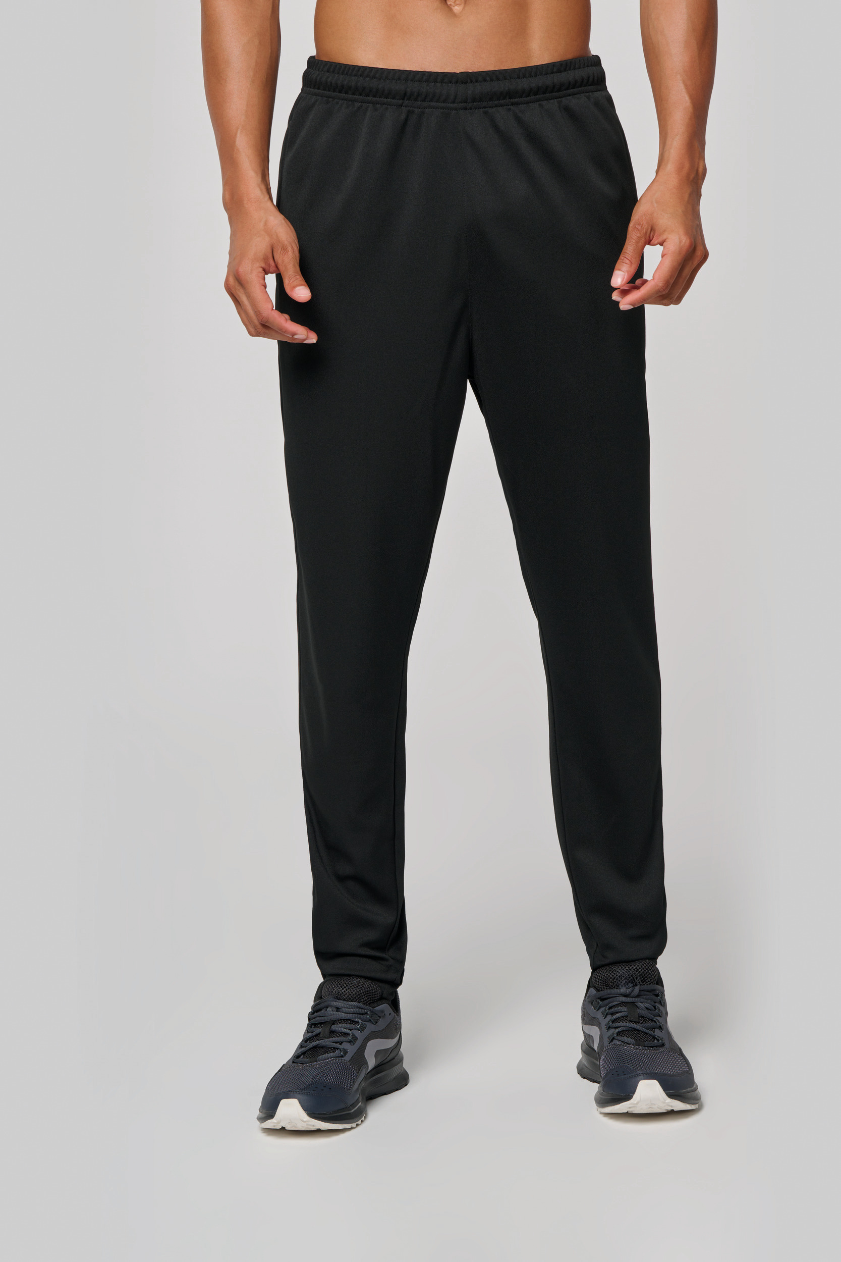 ProAct&nbsp;Adult training pant&nbsp;[PA1040]