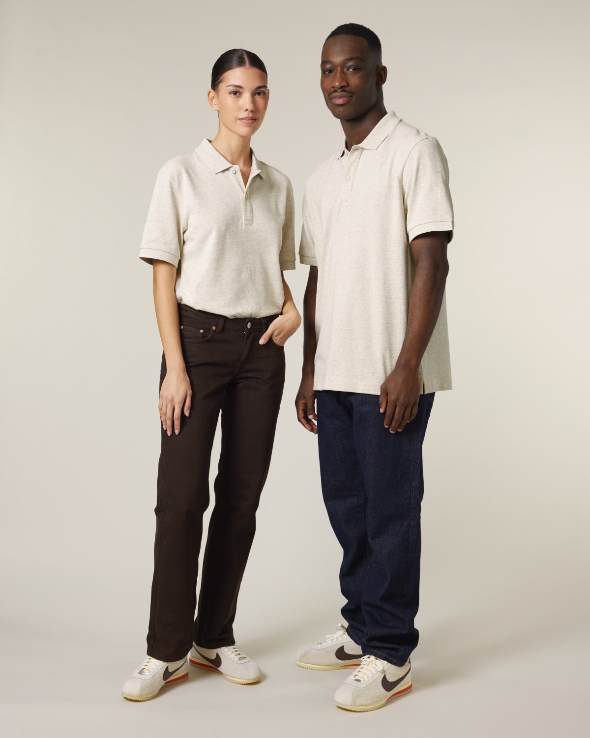 Stanley&Stella&nbsp;Prepster 2.0&nbsp;[STPU222]