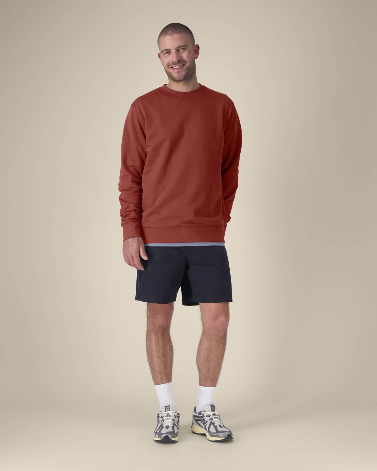 Stanley&Stella&nbsp;Changer 2.0&nbsp;[STSU178]