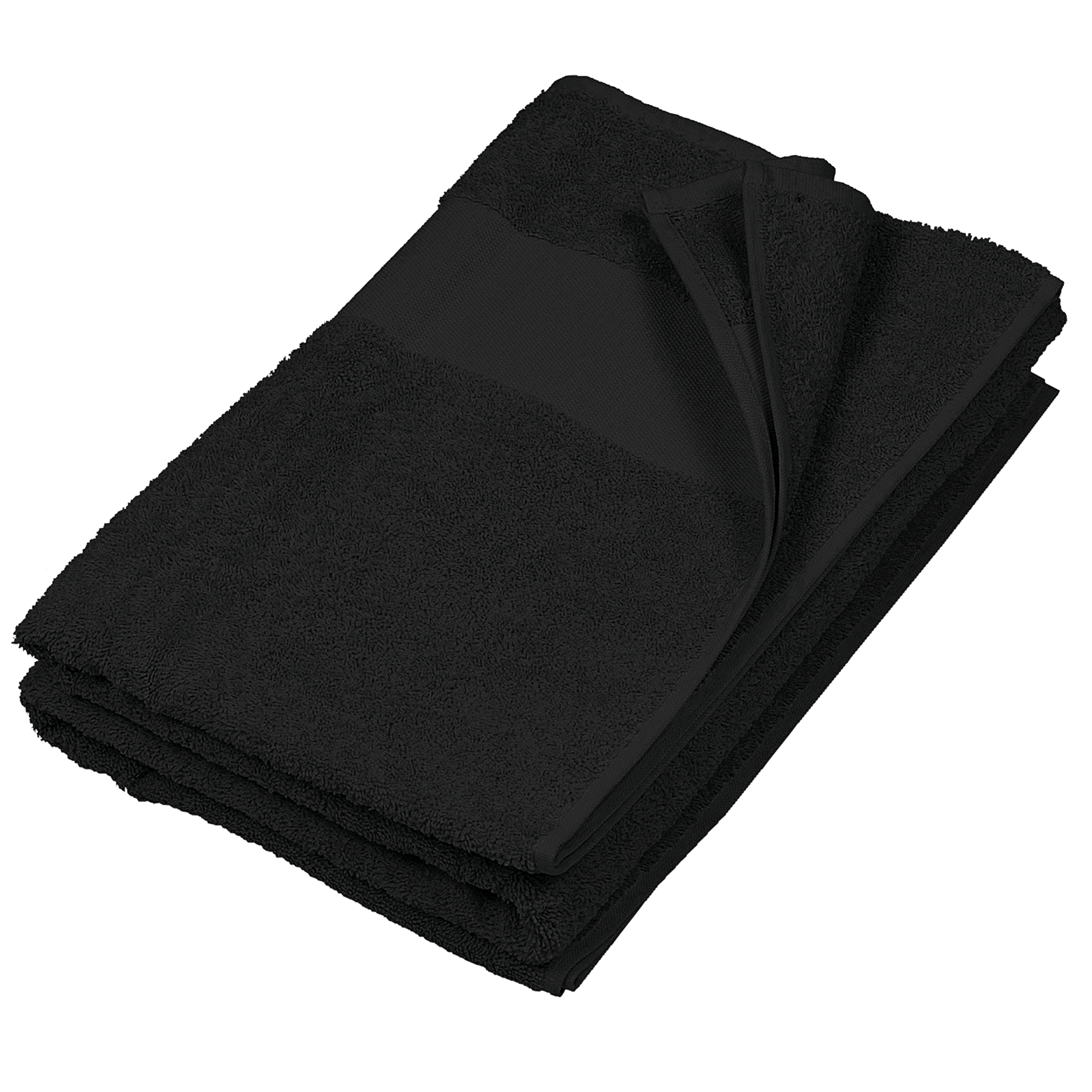 Kariban Bath towel [K113]
