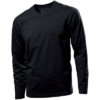 Hanes Tagless Long Sleeve [7020]