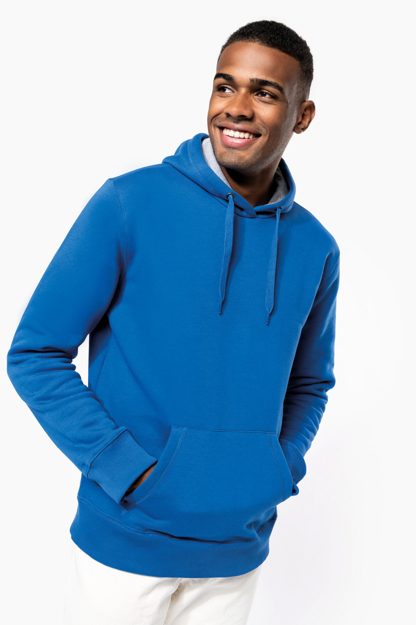 Kariban Hooded sweater [K443]