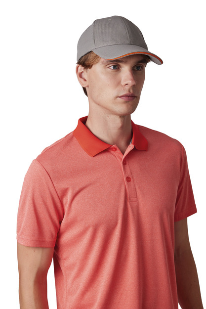 K-up Sports cap [KP207]