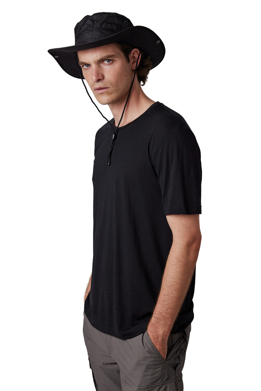 K-up Outdoor hat [KP304]