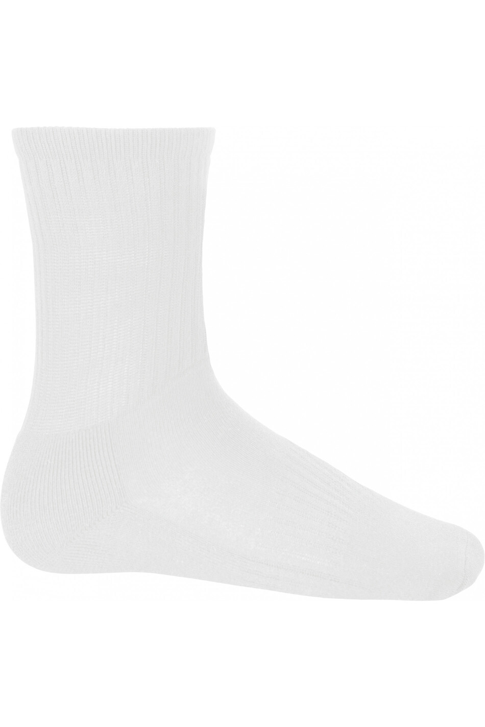 ProAct Sports socks [PA036]