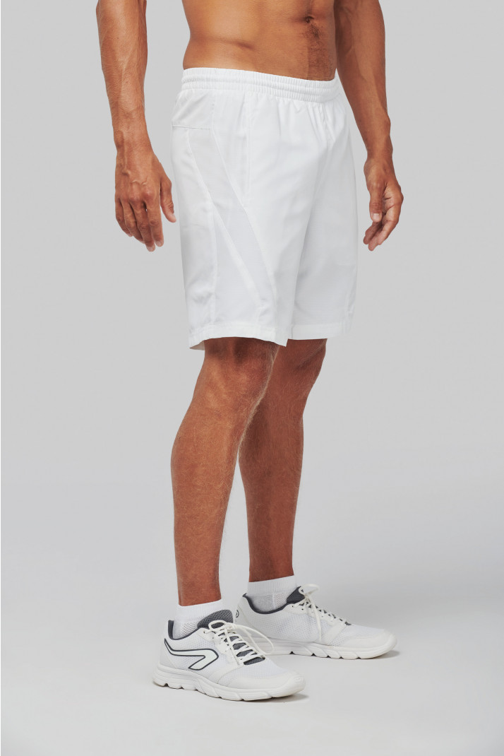 ProAct SPORTS SHORTS [PA154]