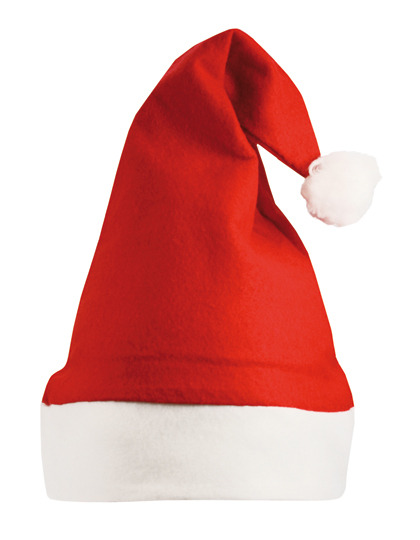 NoLabel Kerstmuts [4001]