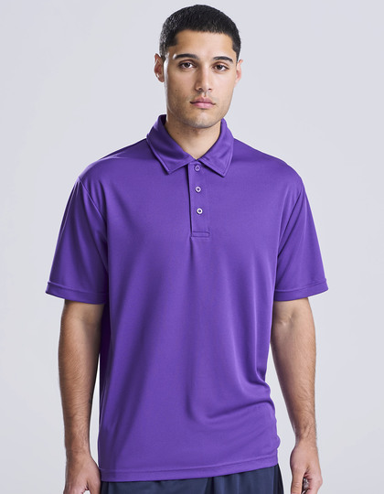 AWDis Cool Polo [JC040]