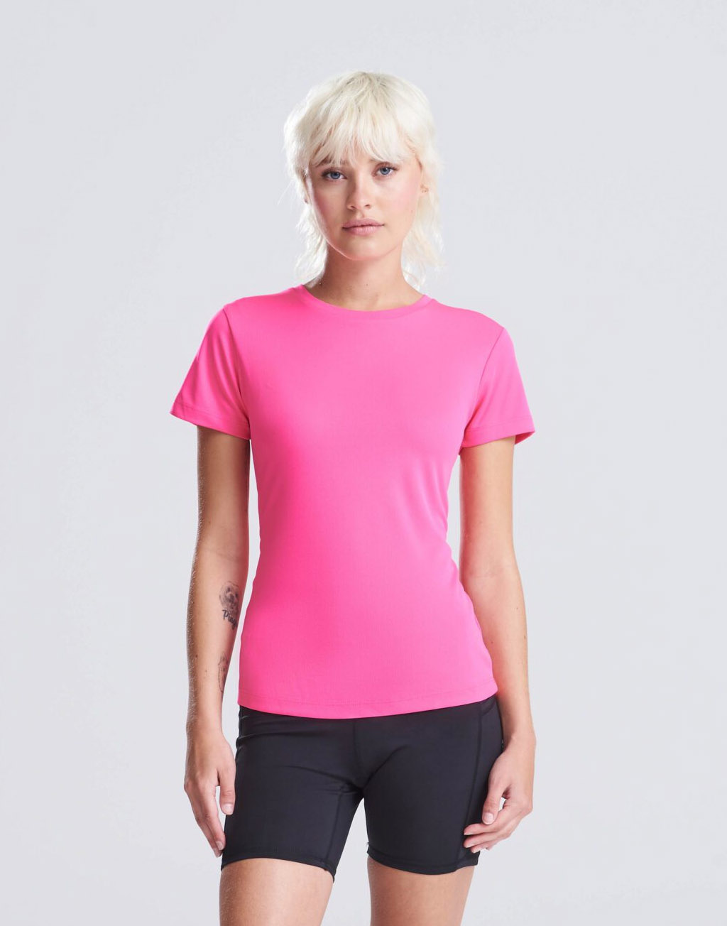 AWDis Girlie Cool T [JC005]