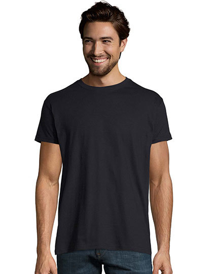 SOL'S Imperial T-Shirt [11500]