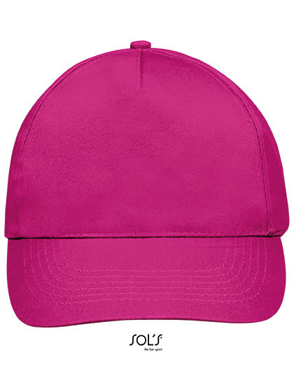 SOL'S Kinder Cap Sunny [88111]