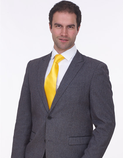 TYTO Satin Tie [TT901]
