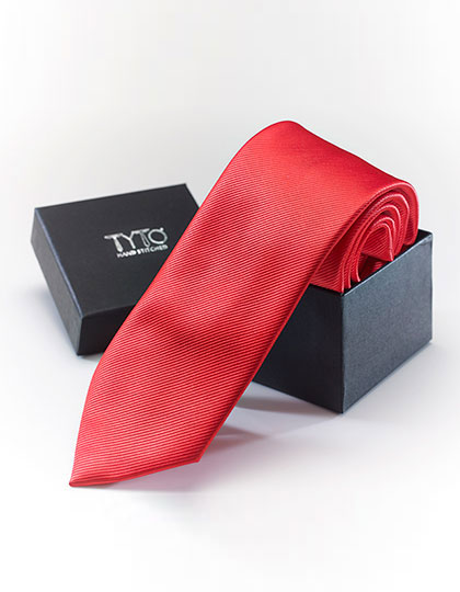 TYTO Twill Tie [TT902]