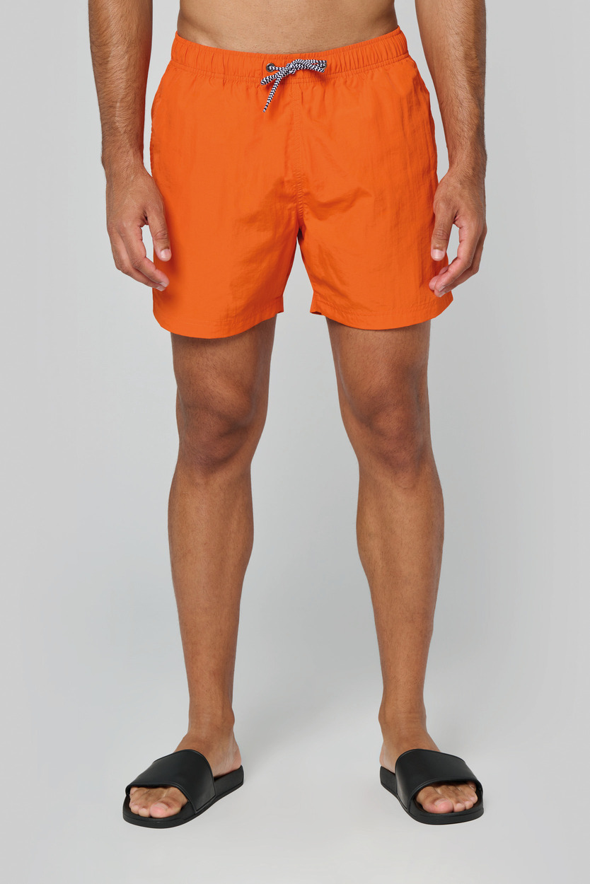 ProAct Swimming shorts [PA168]