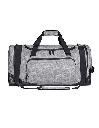 Bags2Go Allround Sports Bag - Atlanta [DTG-15383]